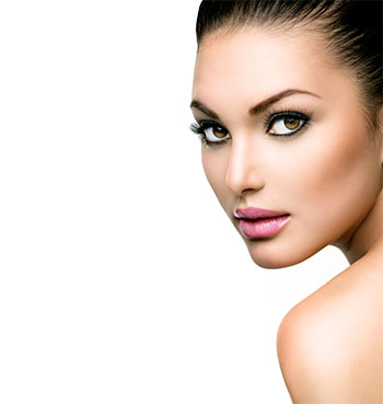 Restylane