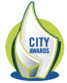 ICMAD 2016 WINNER