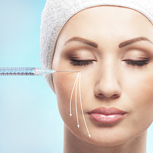 Juvederm