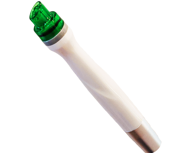 medispa_aquapeel