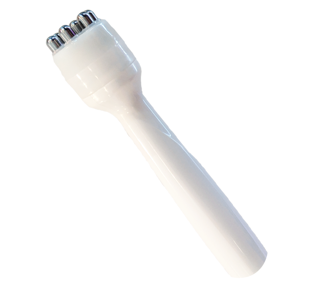 medispa_bi-polar-rf