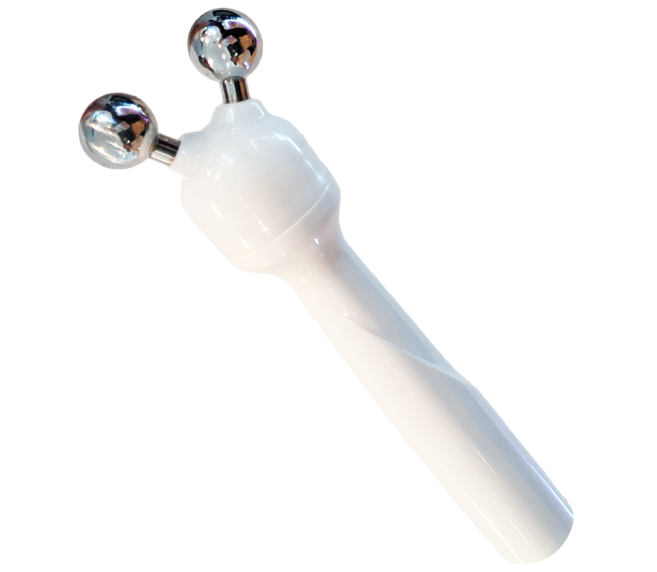 medispa_electro-ion-microcurrent