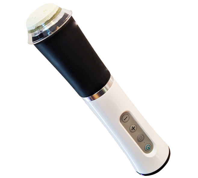 medispa_enriched-oxygen-capsule