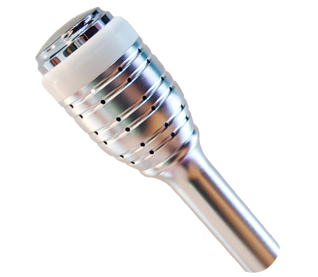 medispa_hot-cold-wand