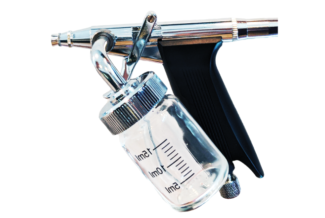 medispa_oxygen-infusion