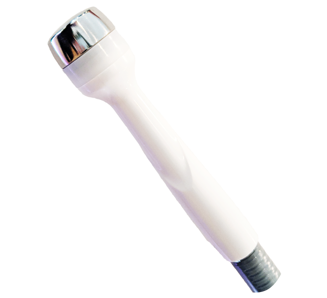 medispa_ultrasound 2
