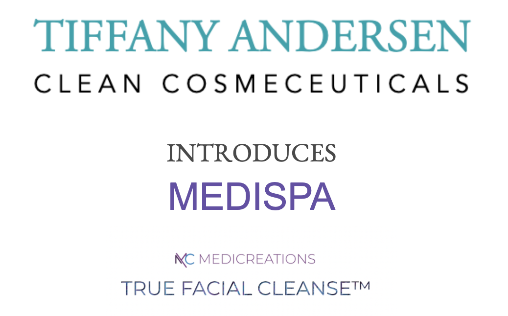 ta-intro-medispa